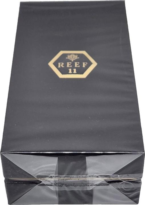 Immagine prodotto Reef 11 Eau De Parfum 100ml (Eau de parfum, 100 ml)