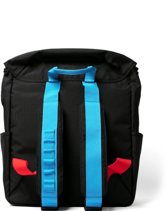 Actual product image Polaroid Backpacks (Photo backpack)
