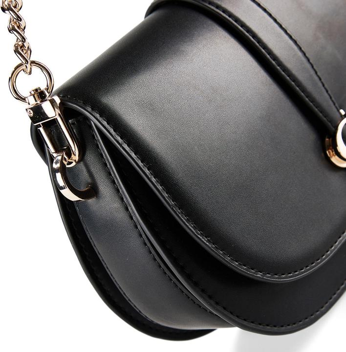 Immagine prodotto Guess Carrie Flap Shoulder Bag