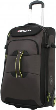 Actual product image Wenger Lavigny 3x10x15 wood (75 l)