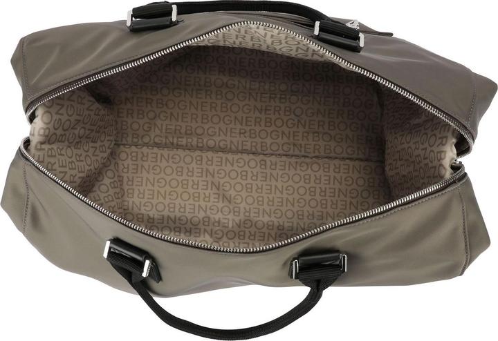 Produktbild Bogner Klosters Alia Weekender