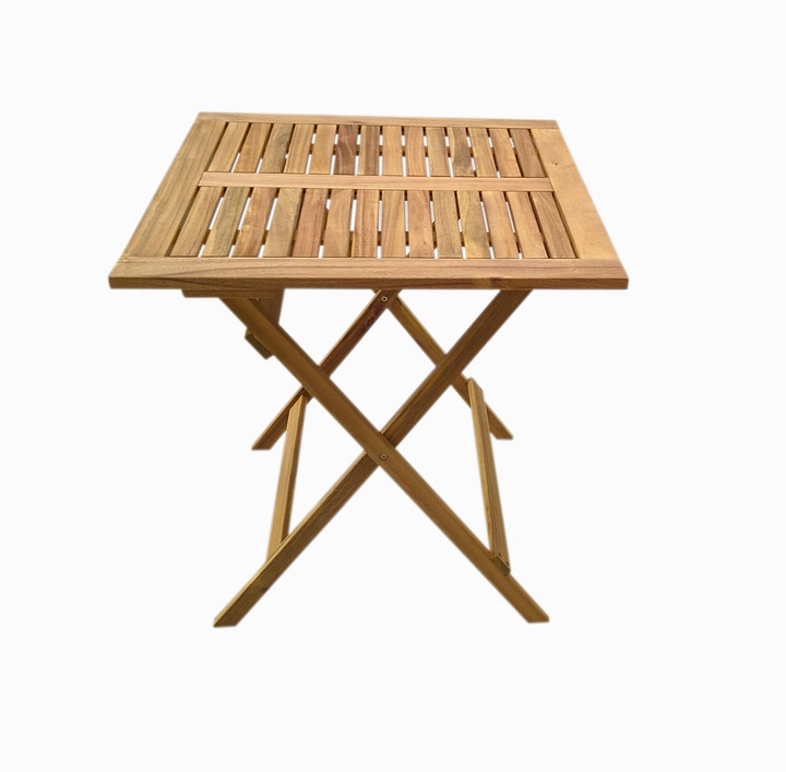 Giardimo Classic Wood (70 cm)