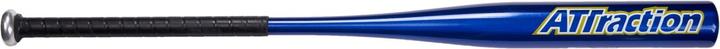 Produktbild Brett Baseball (34")