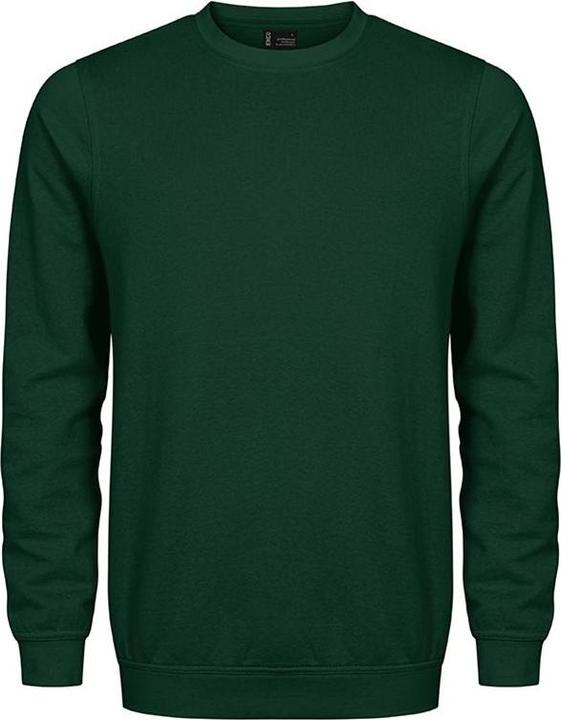 Produktbild Promodoro Sweatshirt (L)