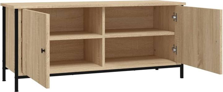 Produktbild vidaXL TV-Schrank (102 x 35 x 45 cm)