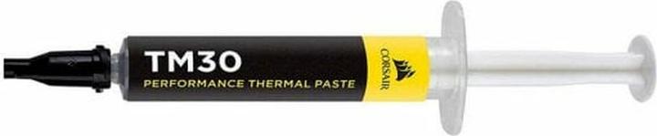 Image du produit Corsair Composé thermique TM30 (3.80 W/m K, 3 g)