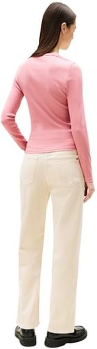 Produktbild Tommy Jeans 10022412 (XS)