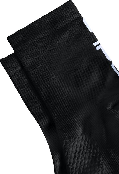 Immagine prodotto Odlo Essential (39, 40, 41)
