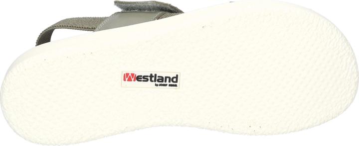 Actual product image Westland 25407-410 (41)