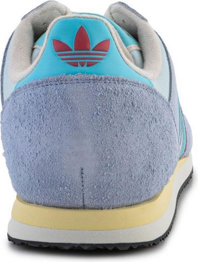 Image du produit Adidas Race Walk Schuhe (44 2/3)
