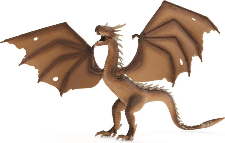 Produktbild Schleich Harry Potter 2024