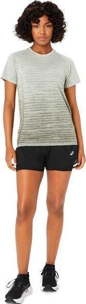 Image du produit ASICS Performance Short Road 2 N 1 3.5IN (XL)