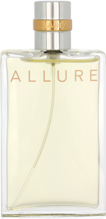 Immagine prodotto Chanel Allure (Eau de toilette, 50 ml)
