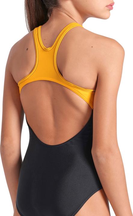 Produktbild Arena G Kikko V Swimsuit Swim Pro Back (116)