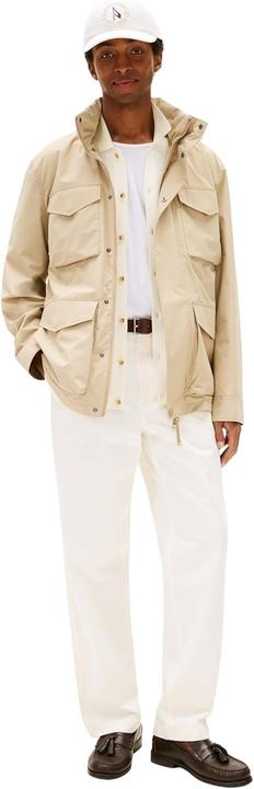 Actual product image Tommy Hilfiger Authentic and Original Durable Style (XXL)