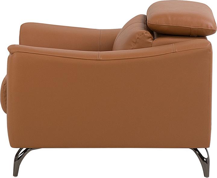 Actual product image Beliani Narwik