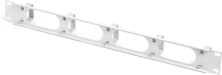 Produktbild Cat TN-19-ORG-1U-P-GY