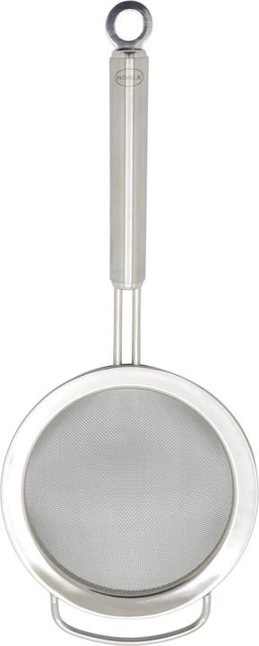 Actual product image Rösle feinmaschig (12 cm)