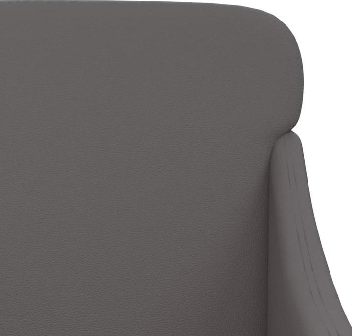 Image du produit vidaXL Sitzbank (110 cm)