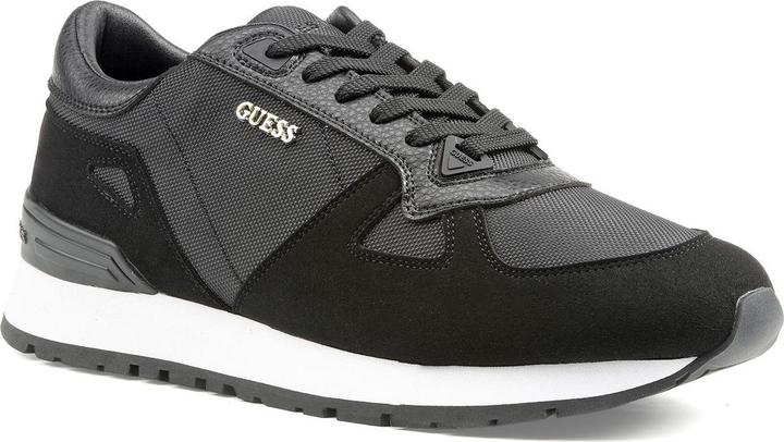 Produktbild Guess Tresa (43)