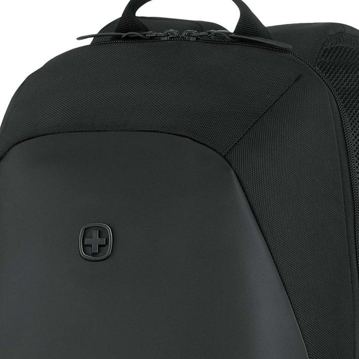 Produktbild Wenger UrbanOne 14" Light Backpack (14 l)