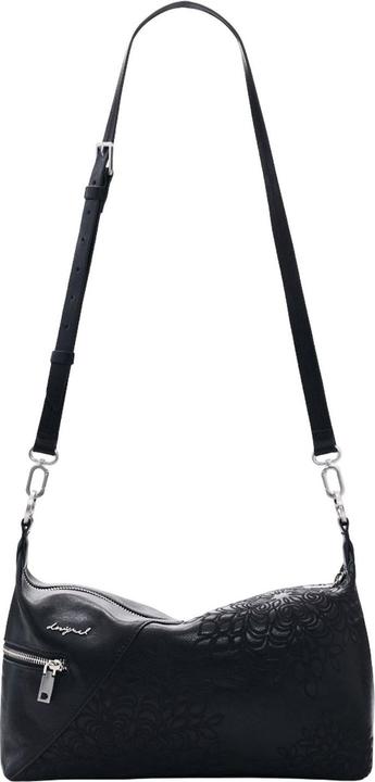 Actual product image Desigual Sierra Huntington