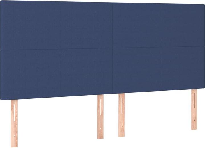 Bleu