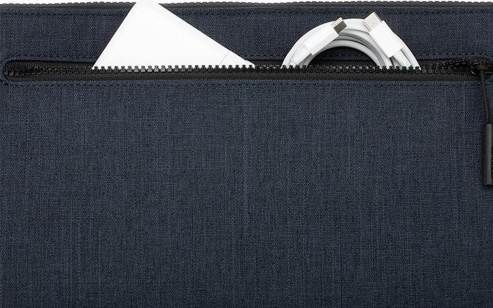 Immagine prodotto Incase Compact (14", Apple)