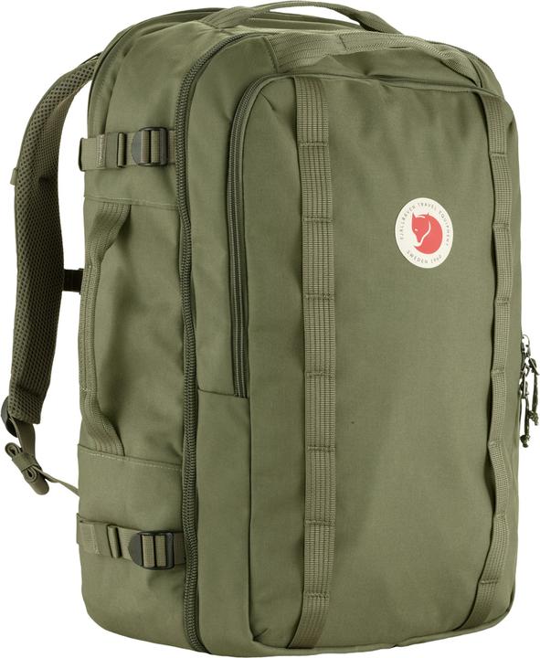 Actual product image Fjällräven Färden Carry-On Pack (42 l)