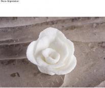 Produktbild Rayher Knetseife, Dose 250g