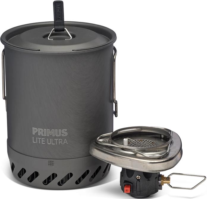 Produktbild Primus Lite Ultra 0.8
