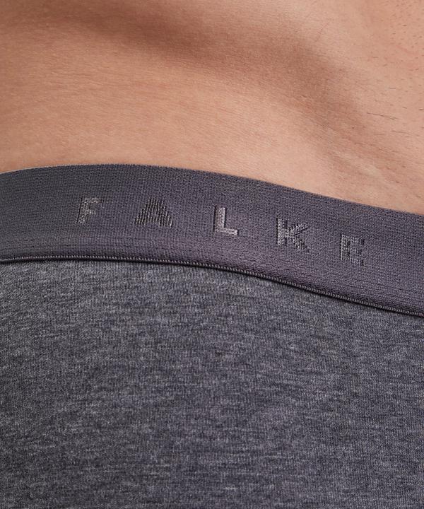 Produktbild Falke 2-Pack Herren (M, 2er Pack)
