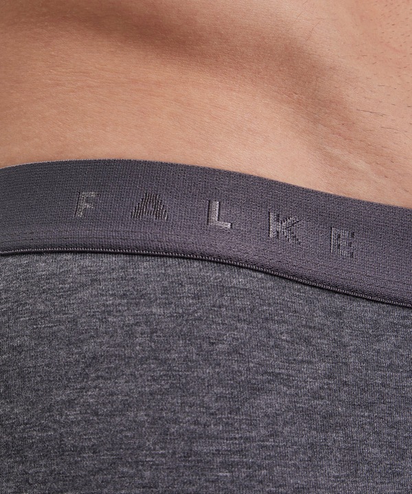 Immagine prodotto Falke Confezione da 2 pezzi Uomo (M, Confezione da 2)