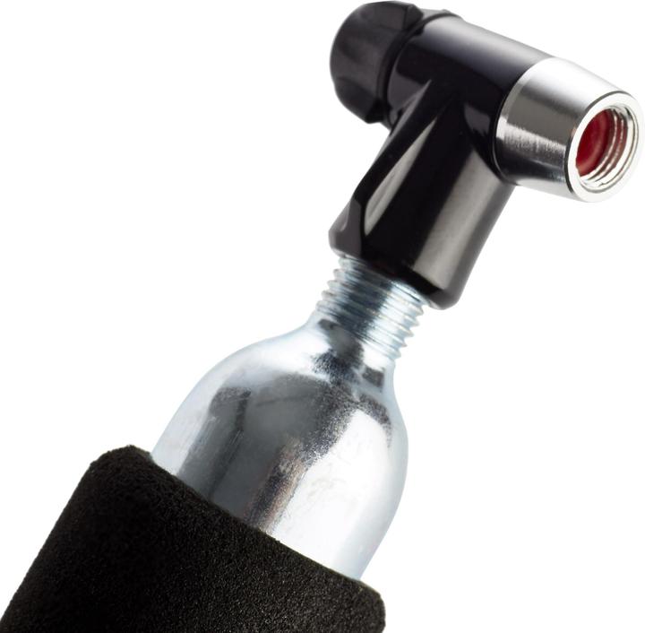 Actual product image XLC Pu-M03
