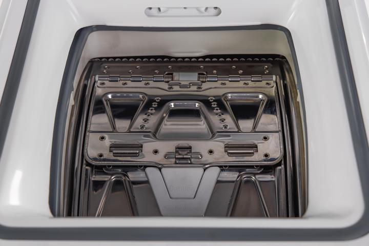 Immagine prodotto Vivax WTL-120715CB (7 kg, Verso l'alto)