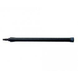 Immagine prodotto Nilfisk Jet pipe G4 Click & Clean Long