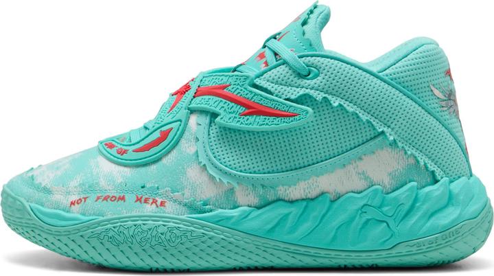 Produktbild Puma MB.05 Melo World (45)