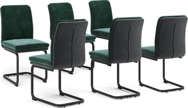 Produktbild Vicco Eleganza