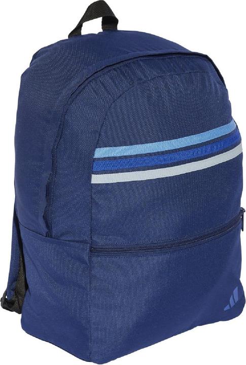 Adidas Classic Back To School Strisce Zaino (27.50 l)