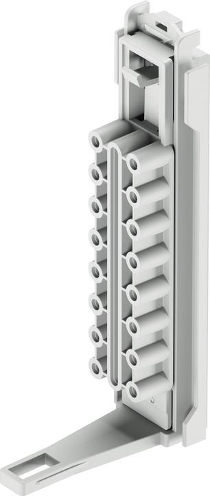 Actual product image Spelsberg Mounting bracket set