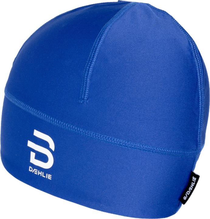 Actual product image Daehlie Hat Polyknit