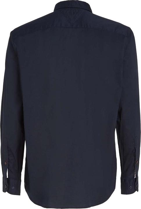 Immagine prodotto Tommy Hilfiger Core Flex Camicia Uomo (S)