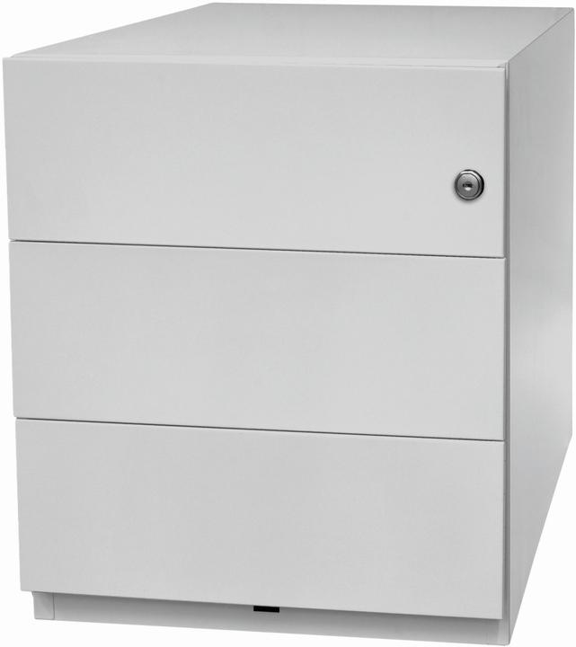 Produktbild Bisley Note (42 x 56.50 x 49.50 cm)