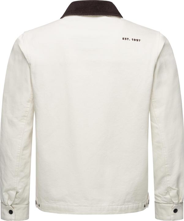 Actual product image Ragwear Cordyreo (M)