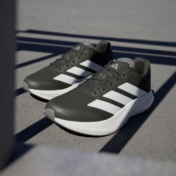 Actual product image adidas Duramo Speed 2 (43 1/3)