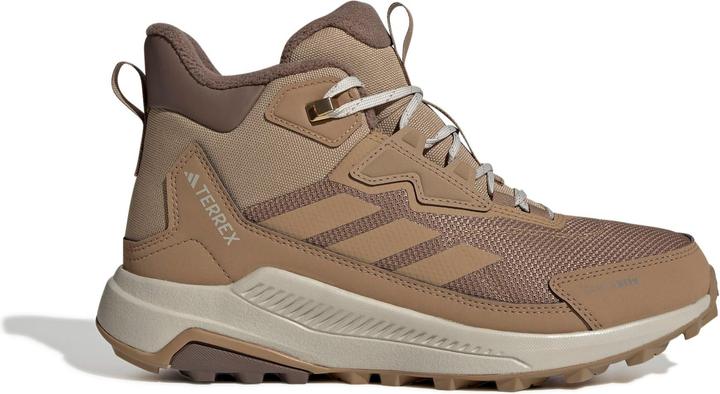Produktbild Adidas Terrex Anylander ClimaWarm (42)