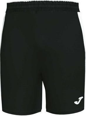 Image du produit Joma Maxi-Shorts (3XL)