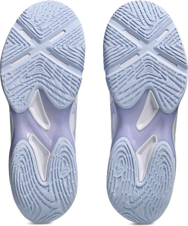 Produktbild ASICS Performance Blade Ff 2 Damen (43.5)
