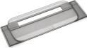 Image du produit Colop Rail guide e-Mark Create Règle