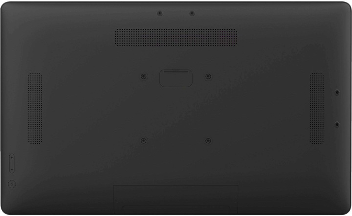 Produktbild iiyama TFT-Touch 23,8/60,5cm ProLite TW2424AS-B1 *schwarz* 16:9 (1920 x 1080 Pixel, 23.80")